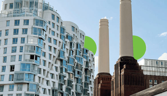 How to hire: Buisness Developement Manager