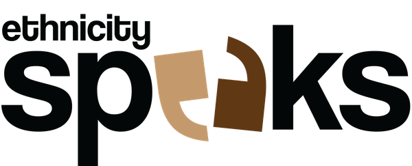 2024
