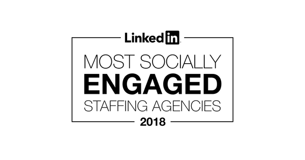 2018
