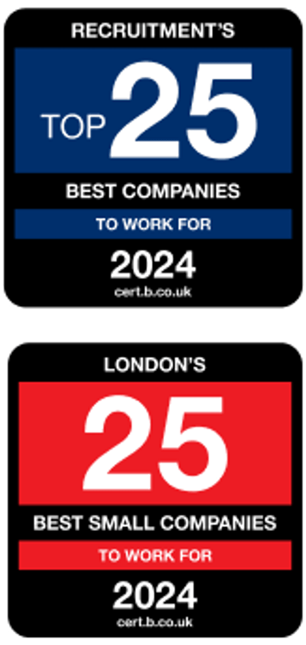 2024