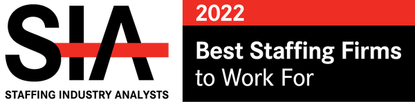2022