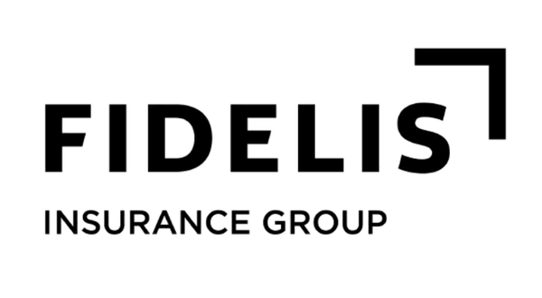 Fidelis logo