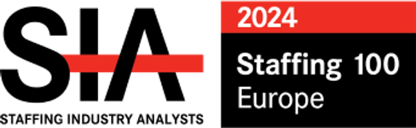 2024
