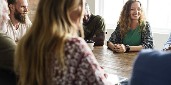 Moving the Needle: 3 Practical Ways to Accelerate AI Adoption in Engineering Teams