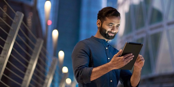 AI Ambition vs. AI Impact: Can Profit and Purpose Truly Align?