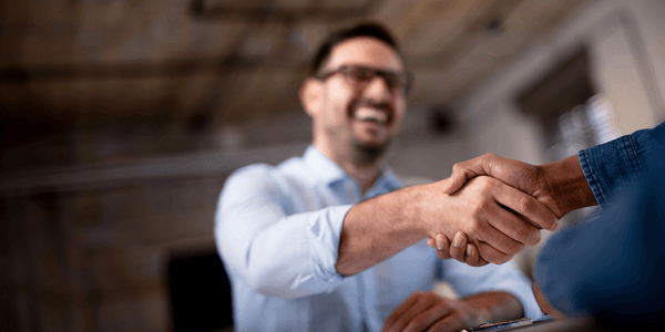 Why Talent Acquisition Is Becoming More Strategic Than Ever: Insights from Our TA & HR Leadership Roundtable