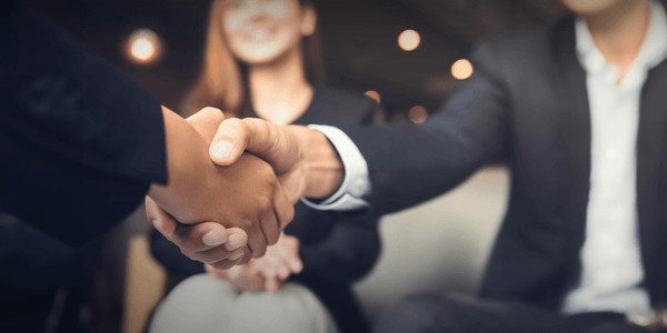 Interim CIOs: The Unsung Heroes of Private Equity Value Creation