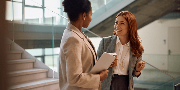 Thought Leadership Update (July 2026)
