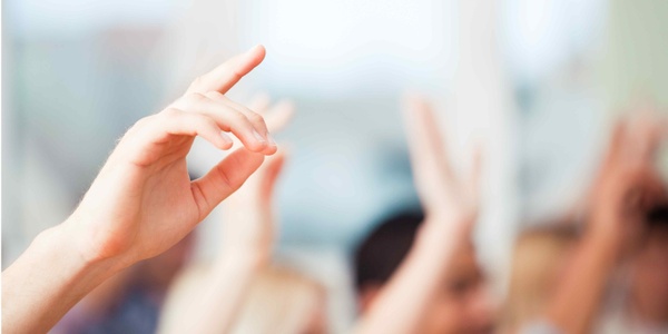 What Makes a Successful Account Executive? 8 Essential Skills That Set Top Performers Apart