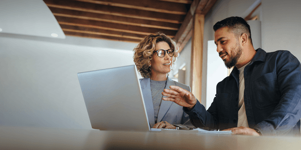 Senior Leadership Placements on the Rise: How Maxwell Bond is Helping Businesses and Leaders Thrive