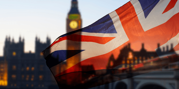 Labour’s First Budget: A Pulse Check from Employers and What It Means for 2025