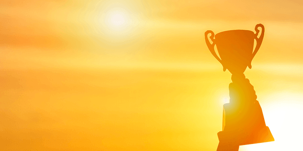 Maxwell Bond Recognised Among 2026's Leading Staffing Businesses