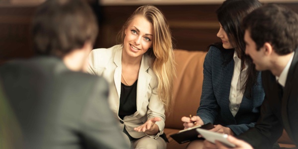 Build vs Buy: Why Businesses Choose to Build AI Internally (Even When It’s Not Their Core Business)