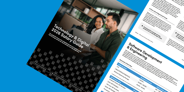 Sales & GTM 2026 Salary Guide