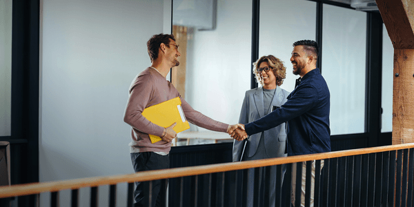 Behind the Placements: How Strategic Hiring Is Helping Businesses Scale Faster