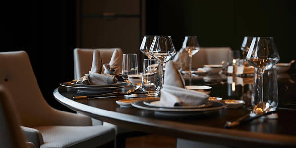 Building Better Conversations: Maxwell Bond's Leadership Roundtables Continue to Grow