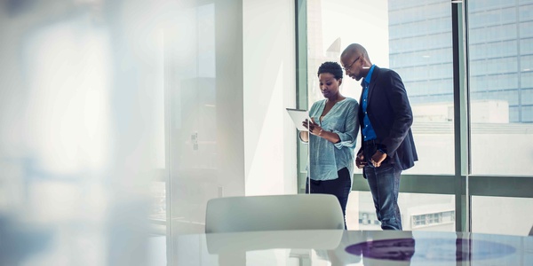 April 2026: Why Compliance in Your Talent Supply Chain Is Now a Board-Level Issue