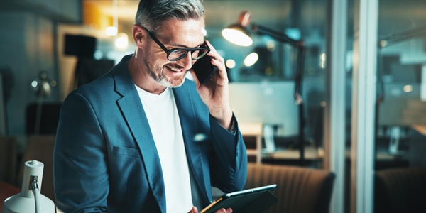 Q3 Hiring Outlook