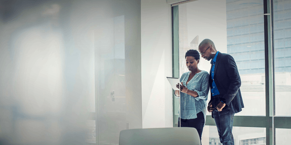 How COOs Are Leveraging AI in Operations