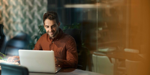 TDD vs Understanding the Code: Can Tests Replace True Confidence?