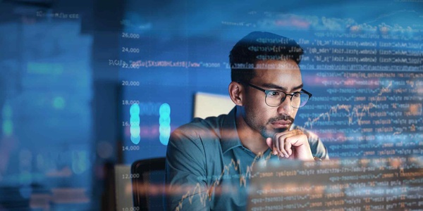 What Skills Will Entry-Level Developers Need in the Age of AI?