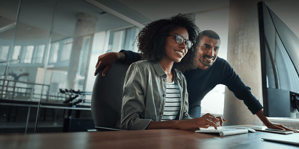 AI in Talent Acquisition: How HR Leaders Are Using It Without Losing the Human Touch