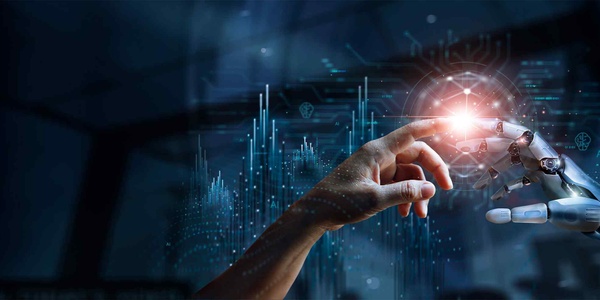 Why AI Projects Fail & How the Right Talent Can Turn Them Around
