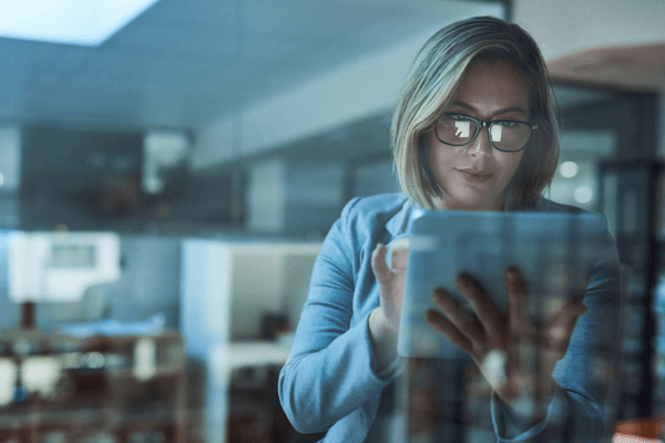 Enabling strategic talent acquisition through a Workforce Health Check 