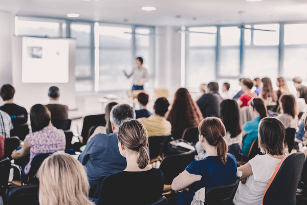 Tier 1 university partners with Guidant Global to accelerate innovation and efficiency in external workforce management