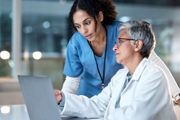 Achieving Global Program Centralization and Efficiency in the Life Sciences Industry