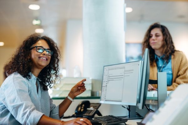 Driving continuous innovation and cost savings