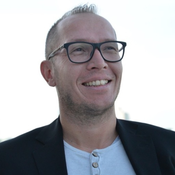 Bogdan Tilicea