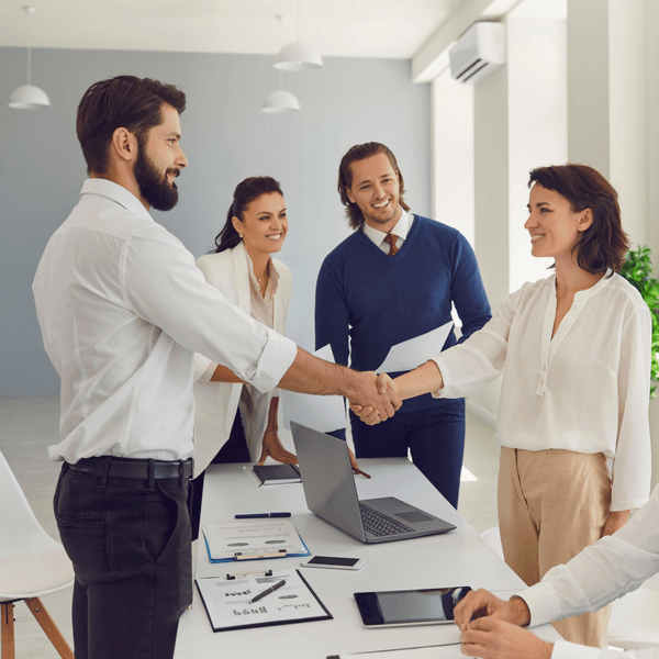 The Pitfalls of a Prolonged Hiring Process: Losing Out on Top Talent