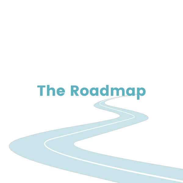 A career rollercoaster? How Universal’s UK theme park is set to create 28,000 jobs