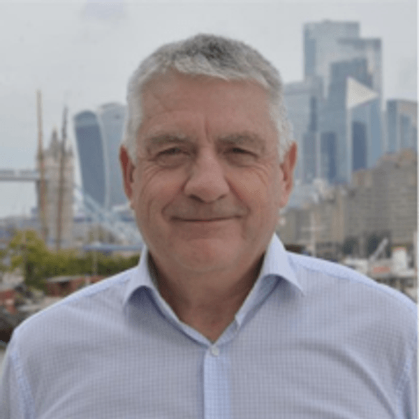 Neil Day