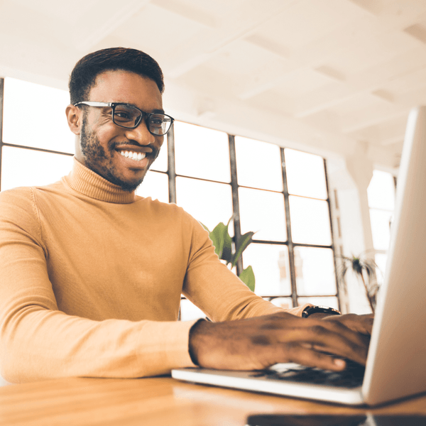 2024 recruitment trends: what's in store for the year ahead