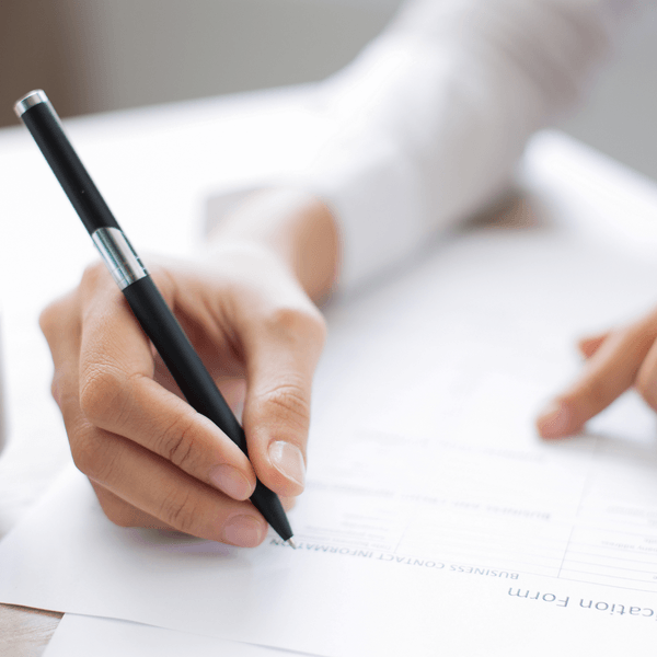 Nailing your CV: Top tips from the pros