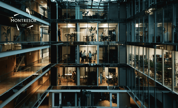 Structured Finance – The New Battleground for Talent Amongst the Elite Firms in London