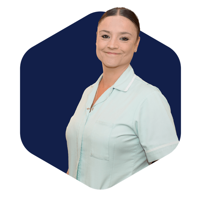 Engagement Employee