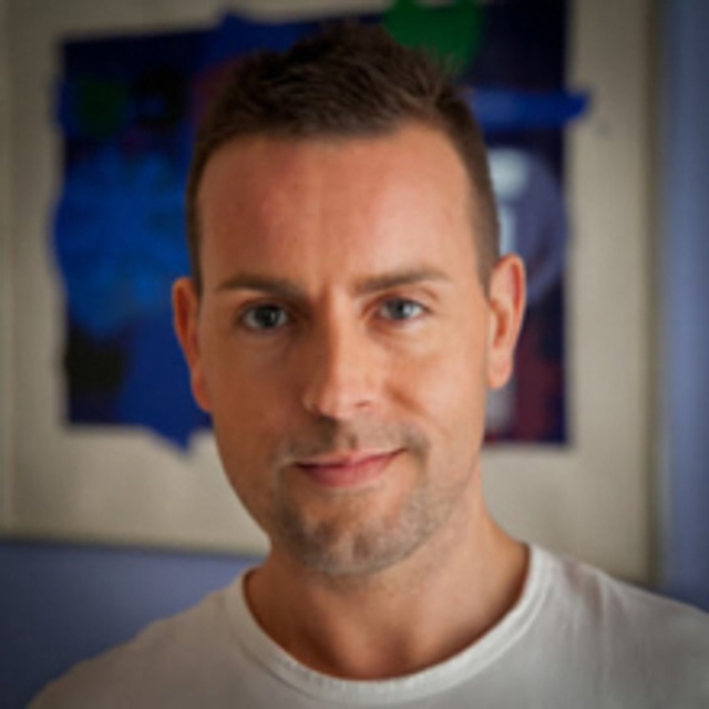 Brendon O’Sullivan