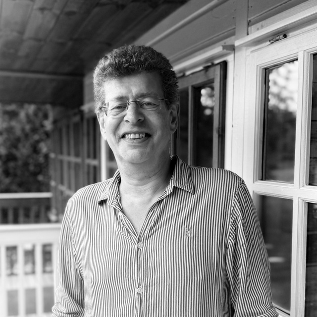 Marcus Brasier's profile