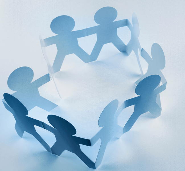 Building your dream team: why quality candidates are the game changer your business needs