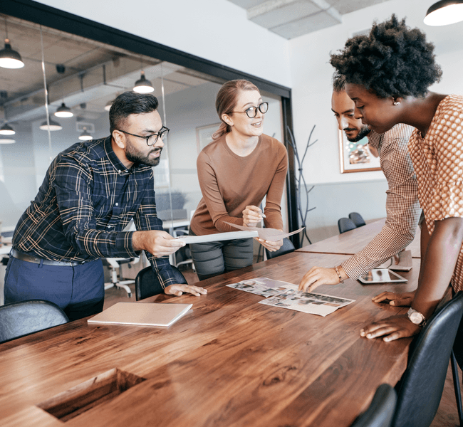 Indeed cuts free job ad visibility: is your agency provider ready?