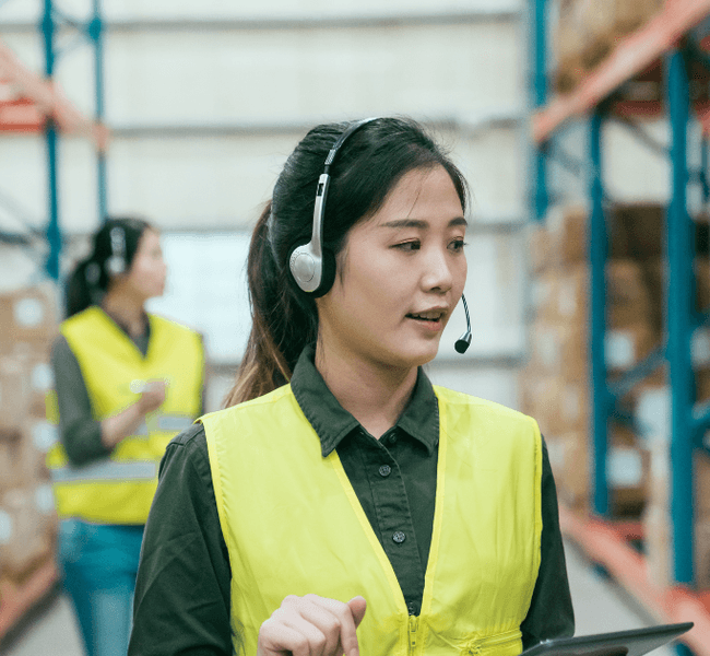 Impress from day one – top tips for an impactful workplace debut