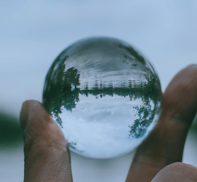 How transparent recruitment pricing builds trust and performance