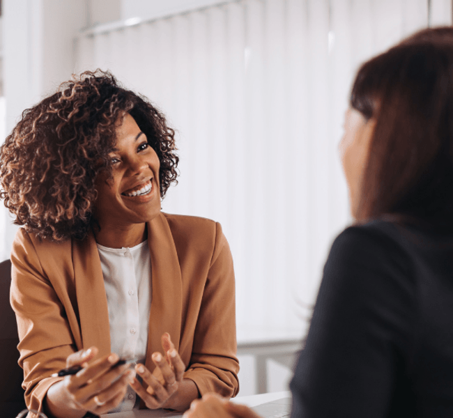The power of collaboration: attracting and retaining top talent