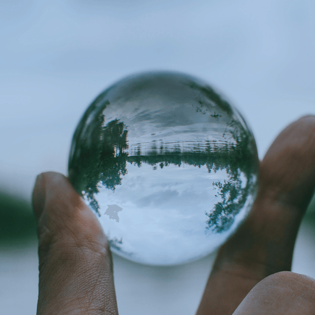 How transparent recruitment pricing builds trust and performance