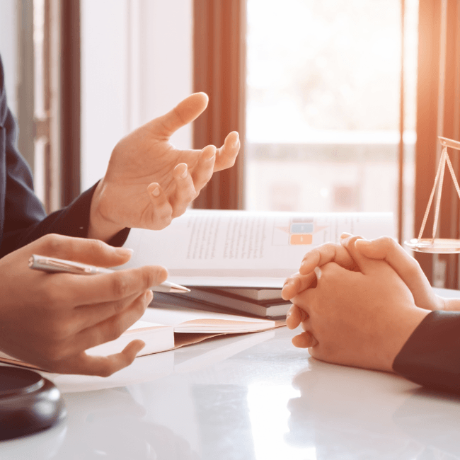 Best price vs. best value: A procurement dilemma worth considering