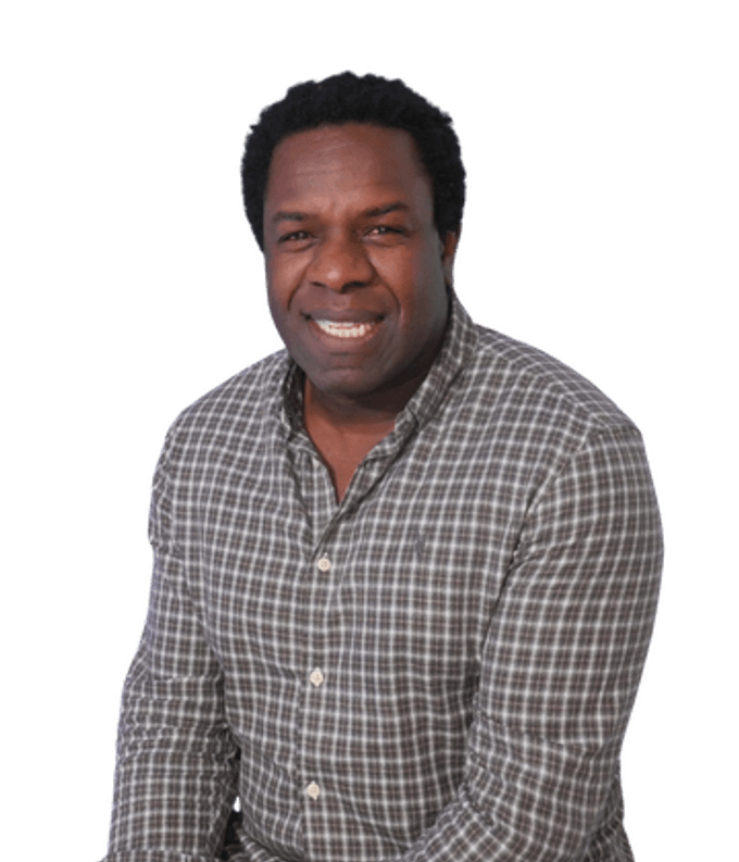 Joel Kirkland