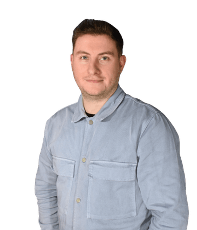 David Scallon